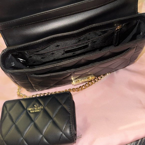 KATE SPADE SET - Picture 8 of 10